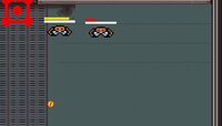 Jade Dynasty (itch) screenshot, image №3876513 - RAWG