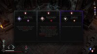 Netherworld Covenant screenshot, image №4218353 - RAWG