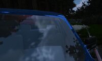 Old Ashes screenshot, image №3270922 - RAWG