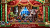 Christmas Stories: Clara and the Guiding Star Collector's Edition screenshot, image №4151801 - RAWG