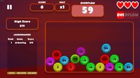Subtracto screenshot, image №4198960 - RAWG