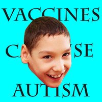 R.E.T.A.R.D.S. screenshot, image №2208749 - RAWG