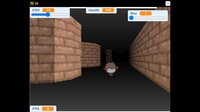 Arbertova screenshot, image №3414984 - RAWG