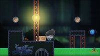 Ritbone screenshot, image №1934941 - RAWG