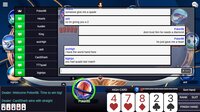 Switch Poker screenshot, image №4117047 - RAWG