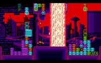 Pip Puzzle: Pip and Ooma's Battle screenshot, image №4216393 - RAWG