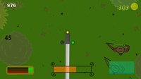Sword Life screenshot, image №1276776 - RAWG