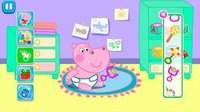 Baby Care Game screenshot, image №1531463 - RAWG