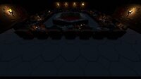 Crimson Rite screenshot, image №4148846 - RAWG
