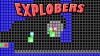 Explobers screenshot, image №1046951 - RAWG