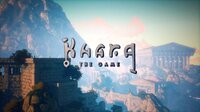 Khara The Game screenshot, image №3756908 - RAWG