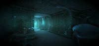 Haunted Memories Ep02: Welcome Home screenshot, image №617306 - RAWG