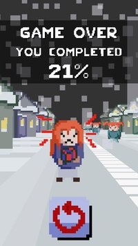 Gift Giver screenshot, image №1798936 - RAWG