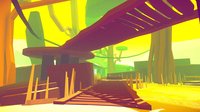 ULTRAWORLD EXODUS (itch) screenshot, image №1005239 - RAWG