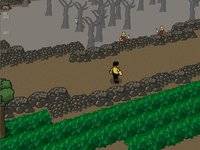 Mystland screenshot, image №1151542 - RAWG