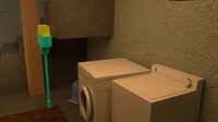 A Sock's Journey screenshot, image №3074039 - RAWG