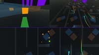 Ultimate Flickball Arena screenshot, image №2145354 - RAWG