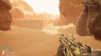 VIP Deathmatch screenshot, image №3316748 - RAWG
