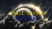 Space Saviour screenshot, image №1156798 - RAWG