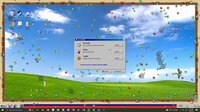 Desktop Survivors 98 screenshot, image №4204739 - RAWG