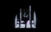Ghost at Dawn screenshot, image №3934758 - RAWG