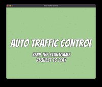 Auto Traffic Control screenshot, image №3334284 - RAWG