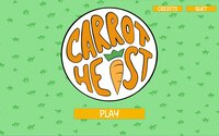 Carrot Heist screenshot, image №3349733 - RAWG