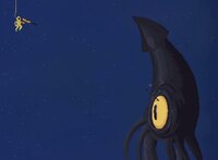 Aquanaut (EvilScotsman) screenshot, image №2822914 - RAWG