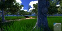 Revival (aram0112, DustinMaxwell, katie.roach, linabreining) screenshot, image №2614822 - RAWG