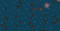 Asteroid Belt 12B screenshot, image №1880230 - RAWG