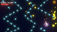 Neon Shooter screenshot, image №2746396 - RAWG