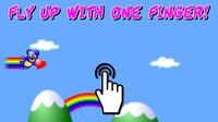 Teddies & Rainbows screenshot, image №1217255 - RAWG