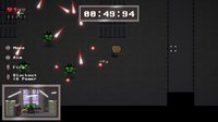 Distraction Hero screenshot, image №1173681 - RAWG