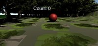 Island Rollerball screenshot, image №1300174 - RAWG