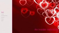 An Insider Valentine screenshot, image №1809861 - RAWG
