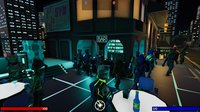 Asymmetric Ops screenshot, image №1935088 - RAWG