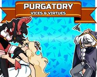 Purgatory: Vices & Virtues screenshot, image №2630894 - RAWG
