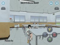 High School Simulator 2017 screenshot, image №1443241 - RAWG