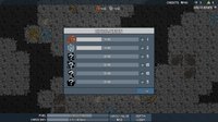 Mines of Volantis screenshot, image №2107606 - RAWG