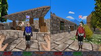 Wizzerd Quest screenshot, image №4010242 - RAWG