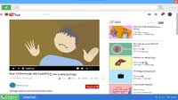 Fakestuff Simulator screenshot, image №2594374 - RAWG