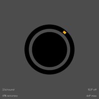 aRGB screenshot, image №3243117 - RAWG