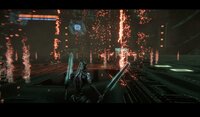 Laplace's Demon screenshot, image №2628039 - RAWG