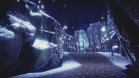 Project Woods screenshot, image №2279691 - RAWG