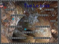 L'Eveil Du Vampire screenshot, image №1206652 - RAWG