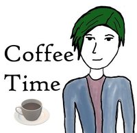 Coffee Time screenshot, image №2225031 - RAWG