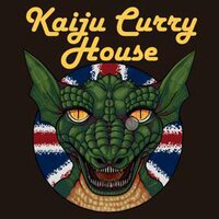 UK Kaiju Con screenshot, image №2711894 - RAWG