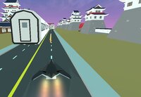 AEROPLANE EMPIRE(Christmas Special) screenshot, image №3171111 - RAWG