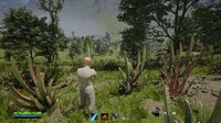 Happy Surprise Garden screenshot, image №4229319 - RAWG
