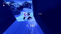 SNØ: Ultimate Freeriding screenshot, image №4163001 - RAWG